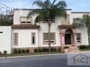 Casa en Venta en Carretera Nacional, Monterrey, N.L...
