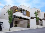 CASA EN VENTA EN CARRETERA NACIONAL, MONTERREY, NUEVO LE?N