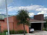 Casa en Venta en Carretera Nacional Monterrey Nuevo Leon