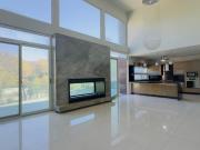 CASA EN VENTA EN CARRETERA NACIONAL, MTY, NL, ZONA EL...