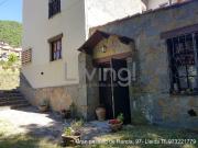Chalet en venta en carretera Nacional, Pont de Suert,...