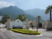 CASA EN VENTA EN CARRETERA NACIONAL PRIVADA SANTA ISABEL