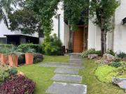 Casa en Venta en Carretera Nacional San Gabriel Residencial