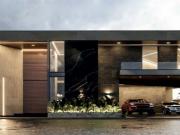 Casa en Venta en Carretera Nacional, Santiago