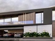 Casa en Venta en Carretera Nacional, Santiago, NL