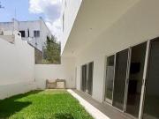 Casa en Venta en Carretera Nacional, Santiago, NL