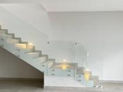 Casa en Venta en Carretera Nacional, Santiago, NL