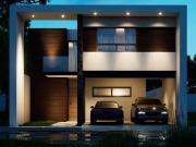 Casa en Venta en Carretera Nacional, Santiago, NL