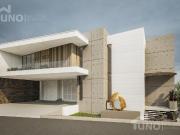 Casa en venta en Carretera Nacional, Sierra Alta 9no... Casa en venta en Carretera Nacional, Sierra Alta 9no...