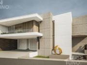 Casa en venta en Carretera Nacional, Sierra Alta 9no...