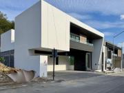 Casa en Venta en Carretera Nacional, zona Misiones