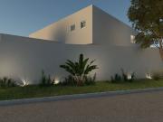 Casa en venta en Carretera Nacional, Zona Sierra Alta,...