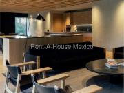 Casa en Venta en Carretera San Fco de los Ranchos,Valle...