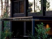 Casa en Venta en Carretera San Francisco de los Ranchos,...