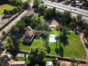 Casa en Venta en CARRETERA SAN MARTIN LAS BRISAS