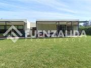 Casa en Venta en Carretera San Martin, Sta Inés de...