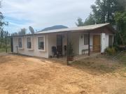 Casa en Venta en Carretones, Vilches