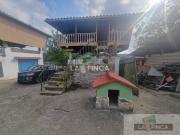 Casa en venta en Carreño. CarreñoCasa. Casas.