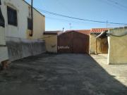 Casa en venta en Carriches. Se vende una casa en...