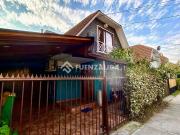Casa en Venta en Carriel sur con avenida aeropuerto