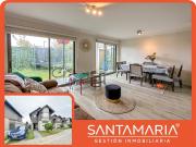 Casa en Venta en Carriel Sur, Concepción