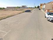 Casa en Venta en Carrión de Calatrava