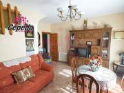 Casa en Venta en Carrión de Calatrava