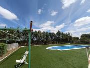 Casa en venta en Carrión de Calatrava. Impresionante...