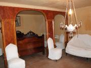 Casa en venta en Carrión de los Condes. CASA CARRION DE...