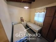 Casa en venta en carrizal