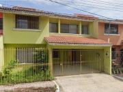 Casa en venta en Carrizal, Centro, Tabasco