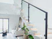 Casa en venta en Carrizal, Centro, Tabasco