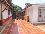 Casa en Venta en Carrizal Colinas de Carrizal Miranda...