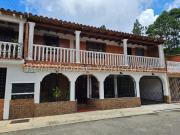 Casa en Venta en Carrizal Llano Alto Miranda 215 m2. 3 hab