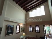 Casa en Venta en Carrizal Pan de Azúcar Miranda 400 m2....