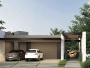 Casa en venta en Carrizalejo, San Pedro Garza García,...