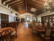 Casa en venta en Carrizalejo, San Pedro Garza García,... Casa en venta en Carrizalejo, San Pedro Garza García,...