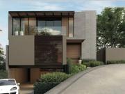 Casa en venta en Carrizalejo, San Pedro Garza García,...