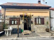 Casa en venta en Carrocera