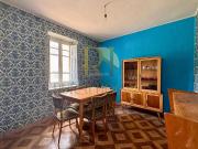 Casa en venta en Carrocera. OTERO DE LAS DUEÑAS: CASA DE...