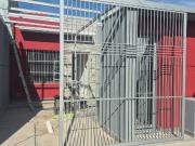 Casa en Venta en Carrodilla