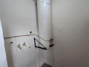 Casa en venta en carrodilla apta a credito