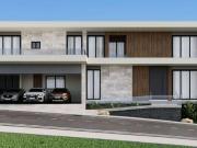 CASA EN VENTA EN CARRTERA NACIONAL EN SIERRA ALTA...