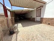 Casa en Venta en Cartagena