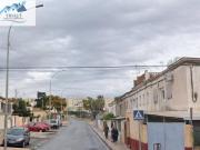 Casa en Venta en Cartagena