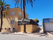 Casa en venta en Cartagena