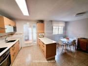 Casa en Venta en Cartagena