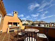 Casa en Venta en Cartagena Casa en Venta en Cartagena