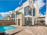 Casa en Venta en Cartagena