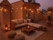 Casa en Venta en Cartagena